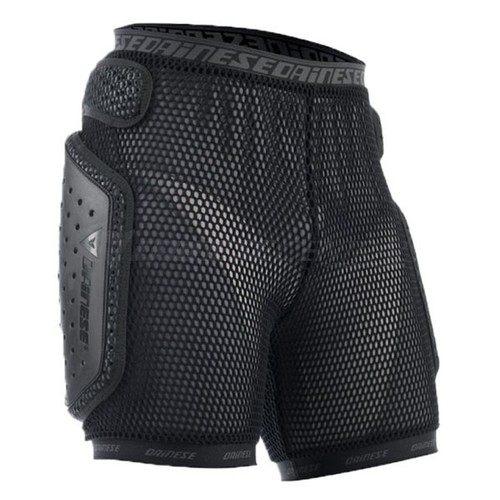 Dainese shorts protektoren - dainese,