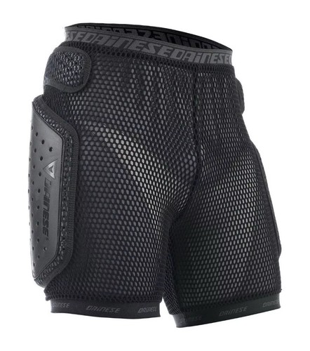 Motorrad schutz hard - motorrad,