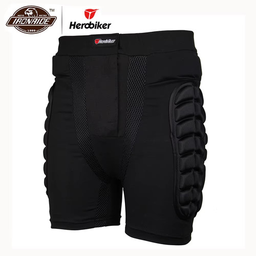 Motocross hose - motocross,